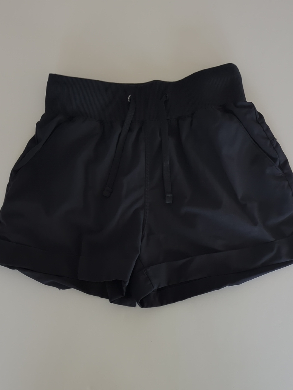 Zella Girl Shorts Size S (7/8)